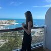 julia_keevers